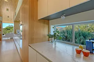 1401 Kenilworth St, Sarasota, FL 34231 - Photo 18