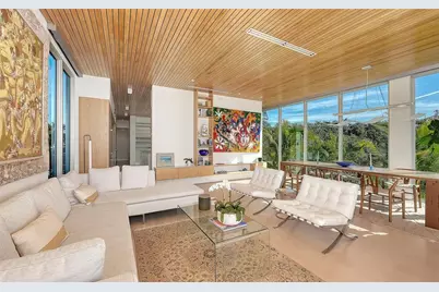 1401 Kenilworth Street, Sarasota, FL 34231 - Photo 26