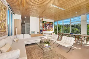 1401 Kenilworth St, Sarasota, FL 34231 - Photo 26