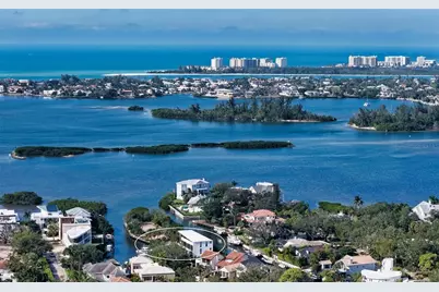 1401 Kenilworth Street, Sarasota, FL 34231 - Photo 64