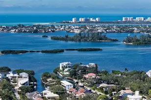 1401 Kenilworth St, Sarasota, FL 34231 - Photo 64