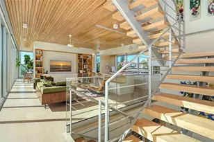 1401 Kenilworth St, Sarasota, FL 34231 - Photo 34