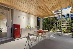 1401 Kenilworth St, Sarasota, FL 34231 - Photo 50