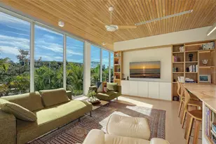 1401 Kenilworth St, Sarasota, FL 34231 - Photo 14