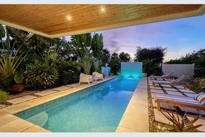 1401 Kenilworth Street, Sarasota, FL 34231 - Photo 54