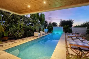 1401 Kenilworth St, Sarasota, FL 34231 - Photo 54