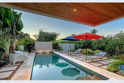 1401 Kenilworth Street, Sarasota, FL 34231 - Photo 52