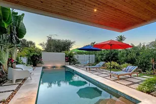 1401 Kenilworth St, Sarasota, FL 34231 - Photo 52