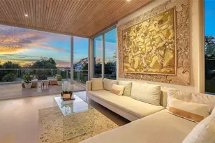 1401 Kenilworth St, Sarasota, FL 34231 - Photo 20