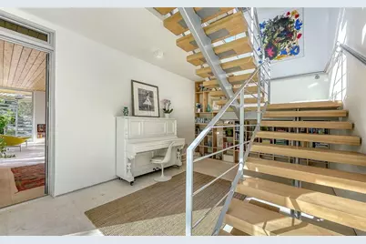 1401 Kenilworth Street, Sarasota, FL 34231 - Photo 46