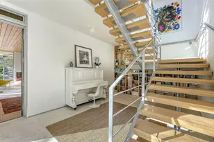 1401 Kenilworth St, Sarasota, FL 34231 - Photo 46