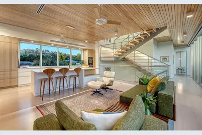 1401 Kenilworth Street, Sarasota, FL 34231 - Photo 12