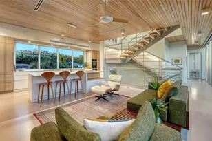 1401 Kenilworth St, Sarasota, FL 34231 - Photo 12