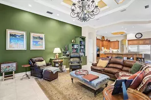 433 E Macewen Dr, Osprey, FL 34229 - Photo 22