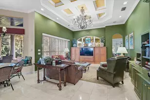 433 E Macewen Dr, Osprey, FL 34229 - Photo 24