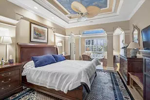 433 E Macewen Dr, Osprey, FL 34229 - Photo 24