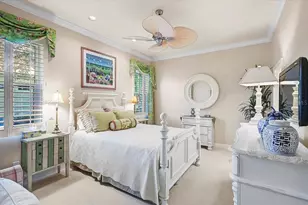 433 E Macewen Dr, Osprey, FL 34229 - Photo 40