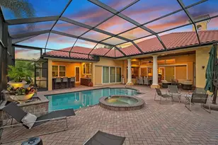 433 E Macewen Dr, Osprey, FL 34229 - Photo 4