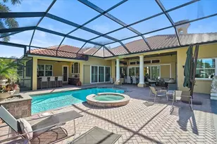 433 E Macewen Dr, Osprey, FL 34229 - Photo 40