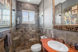 433 E Macewen Dr, Osprey, FL 34229 - Photo 36