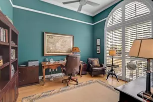 433 E Macewen Dr, Osprey, FL 34229 - Photo 34