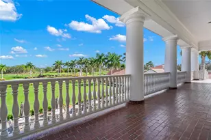 433 E Macewen Dr, Osprey, FL 34229 - Photo 60