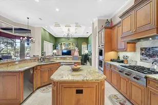 433 E Macewen Dr, Osprey, FL 34229 - Photo 16