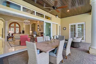 433 E Macewen Dr, Osprey, FL 34229 - Photo 38