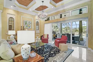 433 E Macewen Dr, Osprey, FL 34229 - Photo 8