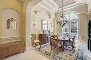 433 E Macewen Dr, Osprey, FL 34229 - Photo 14