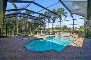 433 E Macewen Dr, Osprey, FL 34229 - Photo 48