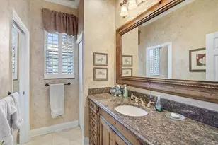 433 E Macewen Dr, Osprey, FL 34229 - Photo 38