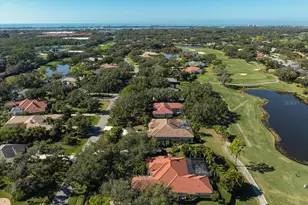 433 E Macewen Dr, Osprey, FL 34229 - Photo 48