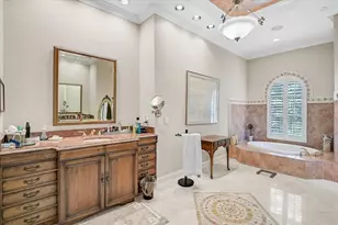 433 E Macewen Dr, Osprey, FL 34229 - Photo 32
