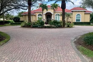 433 E Macewen Dr, Osprey, FL 34229 - Photo 2