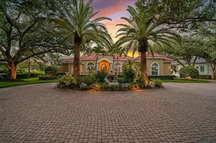 433 E Macewen Dr, Osprey, FL 34229 - Photo 2