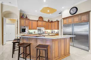 433 E Macewen Dr, Osprey, FL 34229 - Photo 18