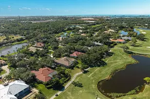 433 E Macewen Dr, Osprey, FL 34229 - Photo 52