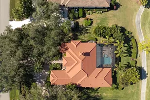 433 E Macewen Dr, Osprey, FL 34229 - Photo 50