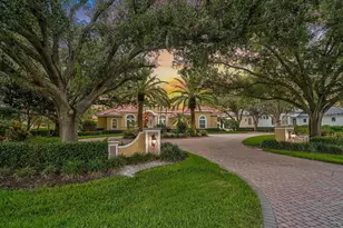 433 E Macewen Dr, Osprey, FL 34229 - Photo 54
