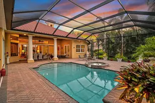 433 E Macewen Dr, Osprey, FL 34229 - Photo 44