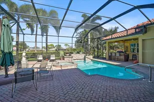 433 E Macewen Dr, Osprey, FL 34229 - Photo 42