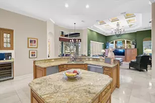 433 E Macewen Dr, Osprey, FL 34229 - Photo 18