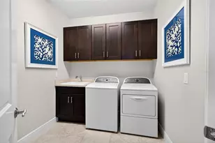 1254 Riverscape St, Bradenton, FL 34208 - Photo 14