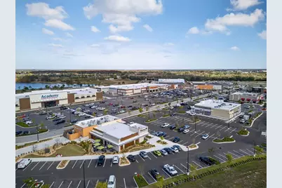 1254 Riverscape Street #D, Bradenton, FL 34208 - Photo 96