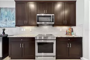 1254 Riverscape St, Bradenton, FL 34208 - Photo 24