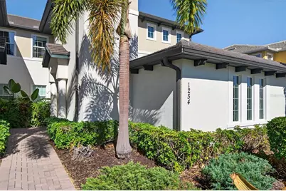 1254 Riverscape Street #D, Bradenton, FL 34208 - Photo 6