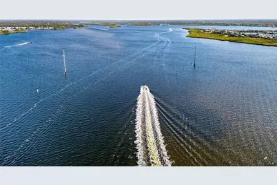 1254 Riverscape Street #D, Bradenton, FL 34208 - Photo 92