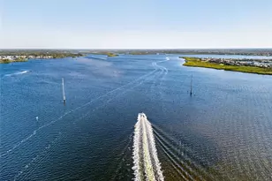 1254 Riverscape St, Bradenton, FL 34208 - Photo 92