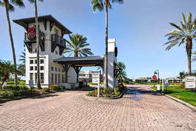 1254 Riverscape Street #D, Bradenton, FL 34208 - Photo 88